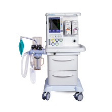 Facrtory Prices Low Sensor X50 Anesthesiology Anesthesia Machine